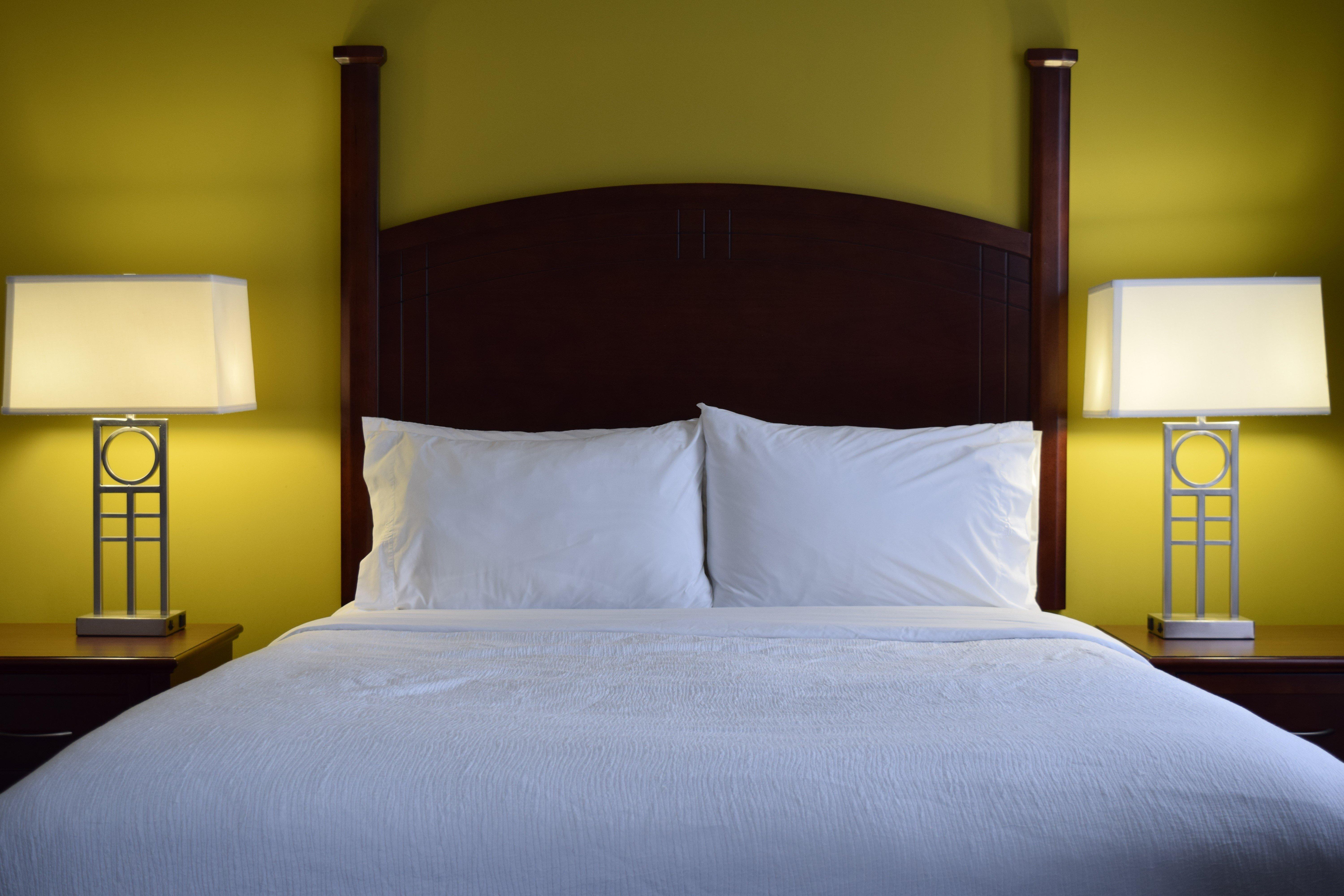Staybridge Suites London By Ihg Εξωτερικό φωτογραφία