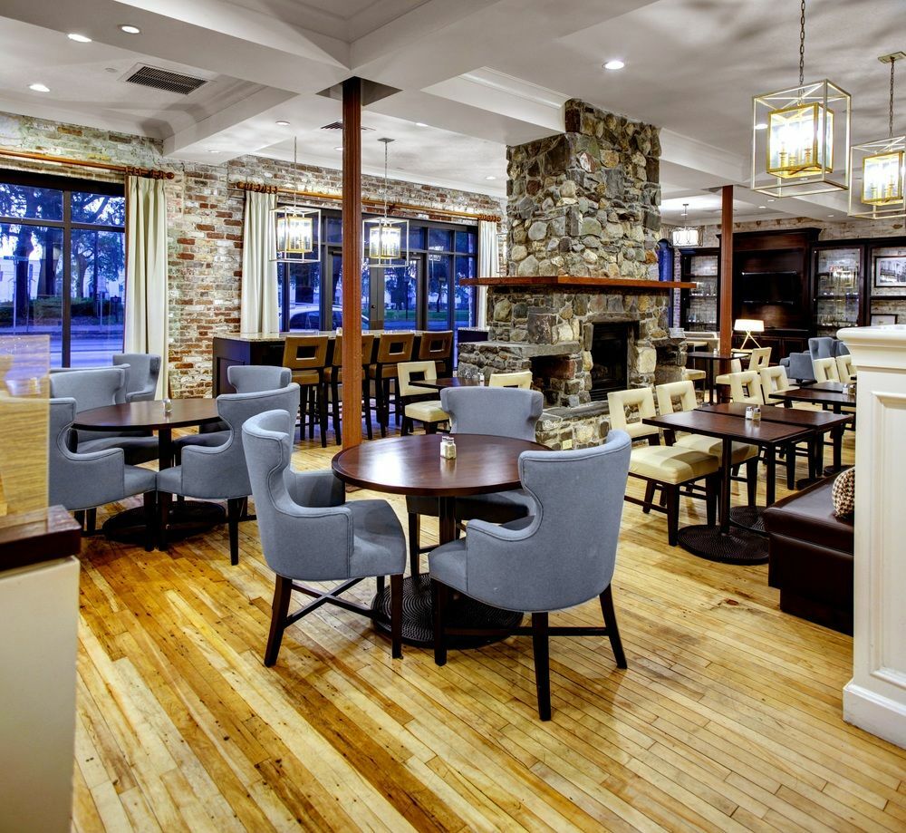 Staybridge Suites London By Ihg Εξωτερικό φωτογραφία
