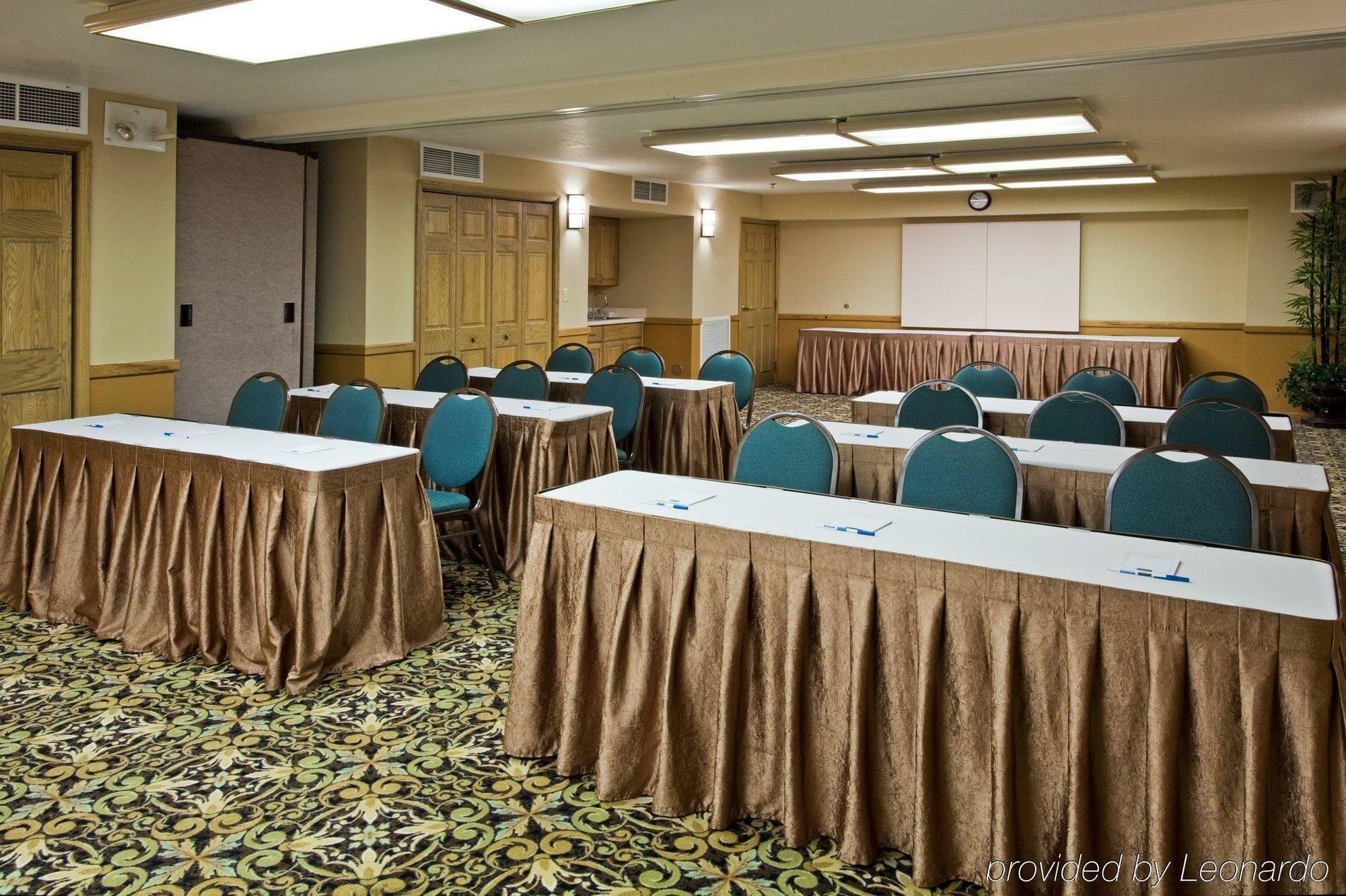 Staybridge Suites London By Ihg Εξωτερικό φωτογραφία